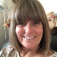 AMG Systems Ltd Employee Julie Brazier's profile photo