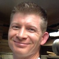On To Eat Employee Benjamin Richter's profile photo