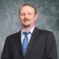 Ausdal Financial Partners Employee Simeon Snow's profile photo