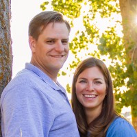 Charles Alger Email & Phone Number