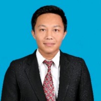 Gede Partayasa Email