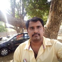P Srikanth Email