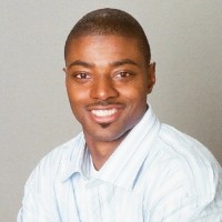 Marcus Gillespie Email & Phone Number