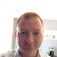 Chris Gamble Email