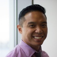 Terence Orpilla Email & Phone Number