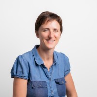 Aurélie Ruault's profile photo