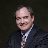 John Camm Email & Phone Number