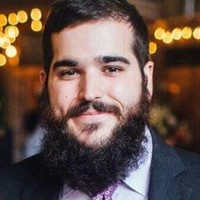 Matthew Dosch Email & Phone Number