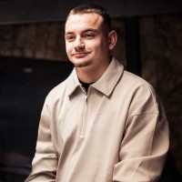 Borislav Panov's profile photo