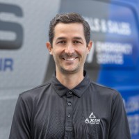 Christopher Pierce Email & Phone Number