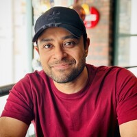 Karim Mostafa Email & Phone Number