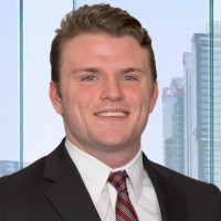 Christopher Brower Email & Phone Number