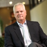 Jim Joyner Email & Phone Number