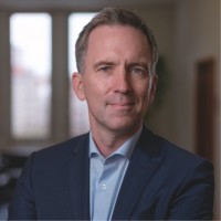 Fabian Langenbruch Email