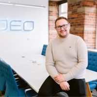 Josh Herbert Email