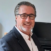 Claude Gauthier Email