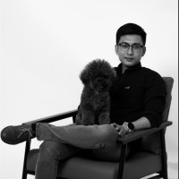 Tran Quan Email