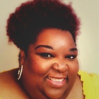 Katrieka Jackson Email & Phone Number