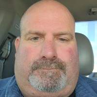 CAC -Custom Automated Controls Employee Edward Reeves's profile photo