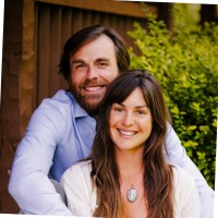 Josh Wilson Email & Phone Number