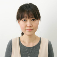 ZL Tech Employee Joyce Zhou's profile photo