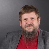 Jan Schümmer Email