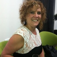 NORTHERN MOTOR GROUP Employee Georgie Sutherland's profile photo