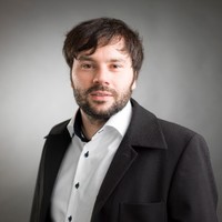 A. & J. Stöckli AG Employee Michael Lacher's profile photo