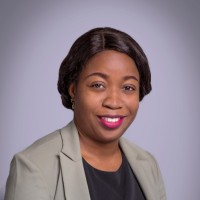 RemitaNet Employee Chika Nwogu's profile photo