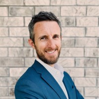 Humana Employee Ben Perkins's profile photo