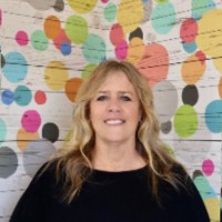 GACO Sourcing Employee Kathy Gregorio's profile photo