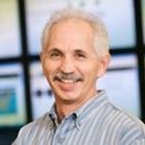 Barry Edelman Email & Phone Number