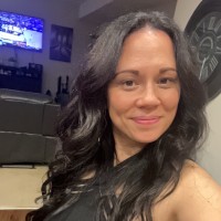 Julie Carson Email & Phone Number