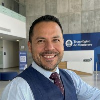 Marcelo Salgado Email