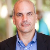 Raddon Employee Bill Handel's profile photo