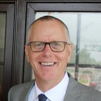 Chris Mueller Email & Phone Number