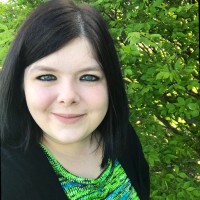 Roxanna Fields Email