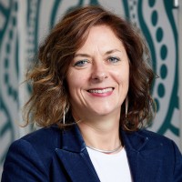 Orygen Employee Jane Laidlaw's profile photo