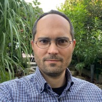 Stefan Wachter Email