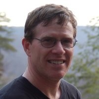 Jim Thorington