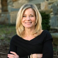 Compass Employee Anne Erickson's profile photo