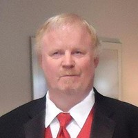Christopher Hull Email & Phone Number
