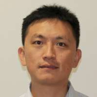 Sheng Ding Email & Phone Number