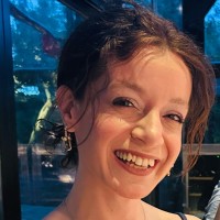 Dilara Ülgen Email