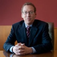 Jeff Hansen Email & Phone Number