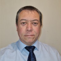 Winterhalter UK Employee Simon Sung's profile photo