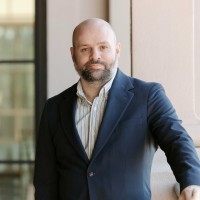 Adam Moore Email & Phone Number