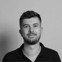 Simon Le Guevel Email