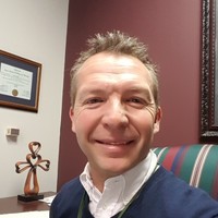 Jon Tripod Email & Phone Number