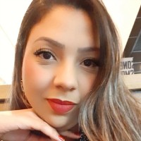 Assaí Atacadista Employee Bianca Estrela Barbosa's profile photo